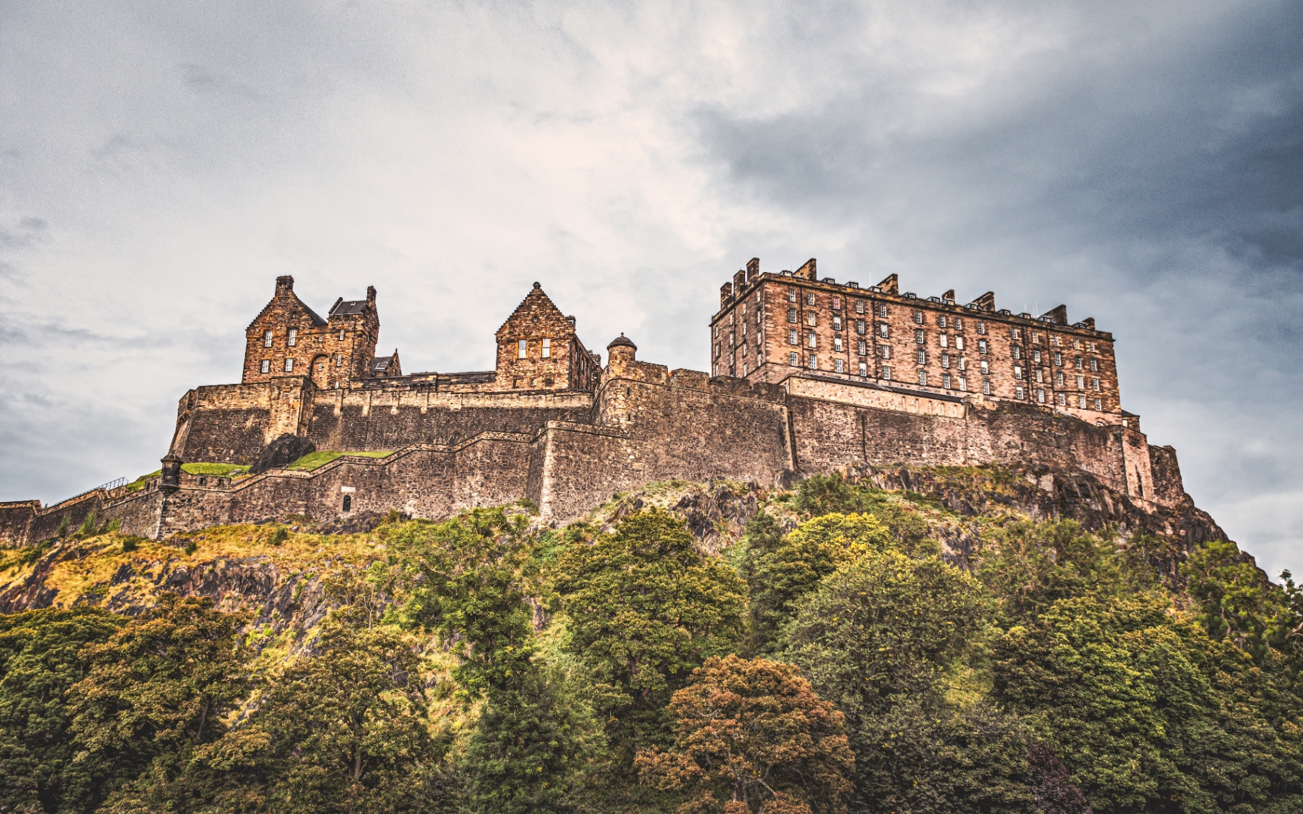 Scotaly - Where Scotland and Italy Meet | Cultural Consulting & Events